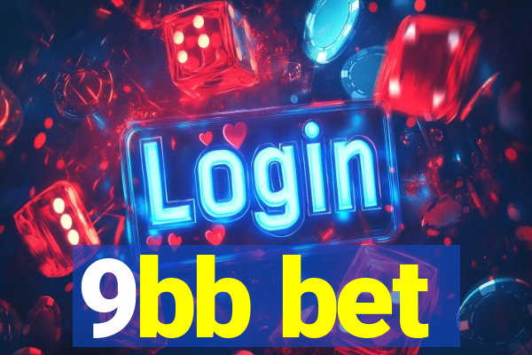 9bb bet